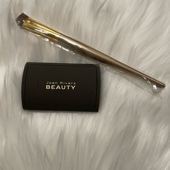 Joan Rivers Makeup Joan Rivers Great Hair Day Poshmark